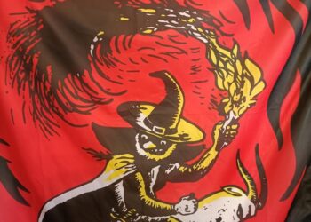 Maak een aansprekende titel bij dit bericht. Plaats geen andere tekst in de titel.EXTRA LEZING – WEGENS GROTE BELANGSTELLING Heemkundevereniging MijnBrunssum nodigt u van harte uit voor  een bijzondere…