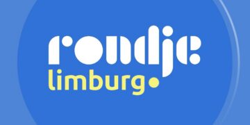 Rondje Limburg 18 juli