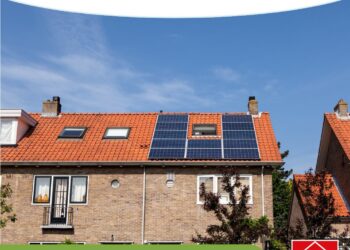 Schrijf een korte en pakkende titel in het Nederlands op basis van de onderstaande Facebooktekst: Zonnepanelen en het einde van salderen\n☀️ 𝗛𝗲𝗯 𝗷𝗶𝗷 𝘇𝗼𝗻𝗻𝗲𝗽𝗮𝗻𝗲𝗹𝗲𝗻 𝗲𝗻 𝗹𝗼𝗼𝗽𝘁 𝗷𝗲 𝗲𝗻𝗲𝗿𝗴𝗶𝗲𝗰𝗼𝗻𝘁𝗿𝗮𝗰𝘁 𝗯𝗶𝗻𝗻𝗲𝗻𝗸𝗼𝗿𝘁 𝗮𝗳?  Let dan goed op. We zitten nu midden in 2026, en dit is het allerlaatste jaar waarin je nog voor de volle 100% mag salderen. Vanaf 1 januari 2027 stopt de salderingsregeling definitief. Als je nú in de zomer een nieuw energiecontract afsluit voor 1 of 2 jaar, loopt jouw contract dus door tot ná de wetswijziging. Energieleveranciers rekenen hier nu al mee in hun aanbiedingen en terugleverkosten. Dat maakt het vergelijken van contracten knap ingewikkeld. Waar moet je op letten? 👉 Hoeveel terugleverkosten betaal je per kilowattuur? 👉 Biedt een vast of variabel contract nu de meeste zekerheid? 👉 Hoeveel ga je straks écht betalen vanaf 2027? Het energieloket helpt je graag. Zij verkopen niks, maar geven gratis en onafhankelijk advies dat past bij jouw situatie. 🔗 Bereid je voor op 2027 en loop eens binnen bij de WoonWijzerWinkel Limburg!.    Gebruik normale Nederlandse hoofdletterregels:   – Begin de titel met een hoofdletter.   – Gebruik hoofdletters bij plaatsnamen of namen van personen.   – Schrijf de rest van de titel zoals gebruikelijk, zonder onnodige hoofdletters.  Geef alleen de titel terug. Geen uitleg of extra tekst.