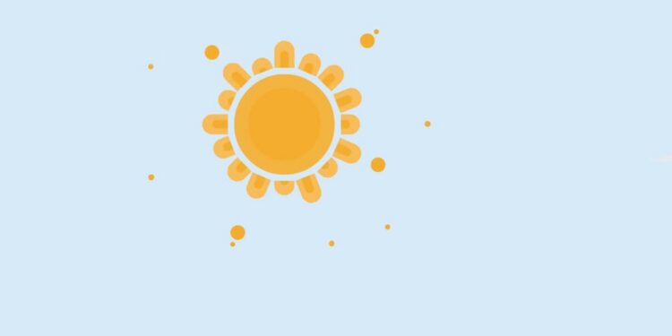 Schrijf een korte en pakkende titel in het Nederlands op basis van de onderstaande Facebooktekst: Ga jij zwemmen in natuurwater? Check eerst of het veilig is. 💦 Met het warme weer is het heerlijk om af te koelen in natuurwater. Maar dat brengt ook risico’s met zich mee. Je kunt niet overal veilig zwemmen. Bijvoorbeeld door blauwalg, bacteriën of een sterke stroming. Waar moet je op letten? En hoe kun je controleren waar je wél veilig kunt zwemmen? Bekijk het in onderstaande video:  👉 Kijk voor de actuele informatie over zwemwater op www.zwemwater.nl.  #Droogte #natuurwater  #Waterveiligheid.    Gebruik normale Nederlandse hoofdletterregels:   – Begin de titel met een hoofdletter.   – Gebruik hoofdletters bij plaatsnamen of namen van personen.   – Schrijf de rest van de titel zoals gebruikelijk, zonder onnodige hoofdletters.  Geef alleen de titel terug. Geen uitleg of extra tekst.